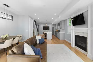 2450 S Humboldt St, Denver, CO 80210 - Photo 10
