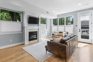 2450 S Humboldt St, Denver, CO 80210 - Photo 8
