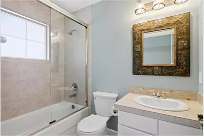 718 Skywalker Pt, Lafayette, CO 80026 - Photo 26