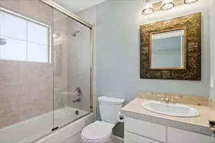 718 Skywalker Point, Lafayette, CO 80026 - Photo 26