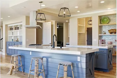 718 Skywalker Pt, Lafayette, CO 80026 - Photo 12