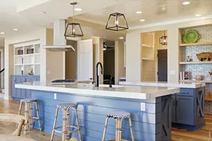 718 Skywalker Point, Lafayette, CO 80026 - Photo 12