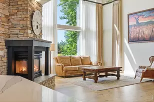 718 Skywalker Point, Lafayette, CO 80026 - Photo 8