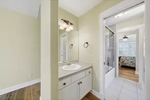 718 Skywalker Point, Lafayette, CO 80026 - Photo 28