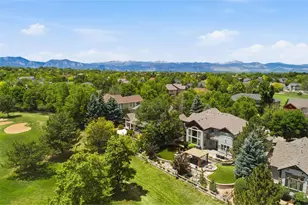 718 Skywalker Point, Lafayette, CO 80026 - Photo 44