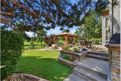 718 Skywalker Pt, Lafayette, CO 80026 - Photo 38