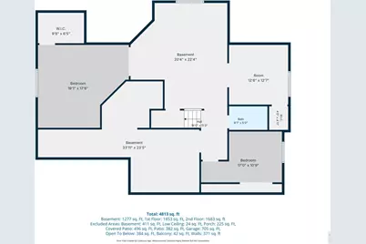 718 Skywalker Pt, Lafayette, CO 80026 - Photo 46