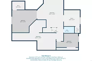 718 Skywalker Point, Lafayette, CO 80026 - Photo 46