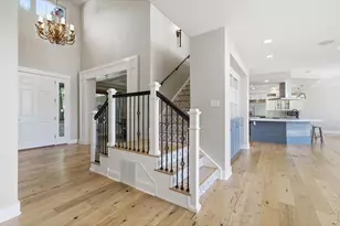 718 Skywalker Point, Lafayette, CO 80026 - Photo 4