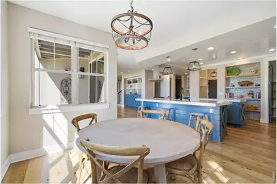 718 Skywalker Pt, Lafayette, CO 80026 - Photo 14