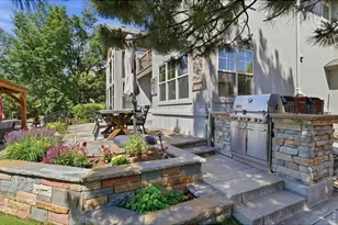 718 Skywalker Point, Lafayette, CO 80026 - Photo 40