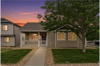 2235 Sopris Cir, Loveland, CO 80537 - Photo 1
