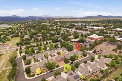 2235 Sopris Cir, Loveland, CO 80537 - Photo 34