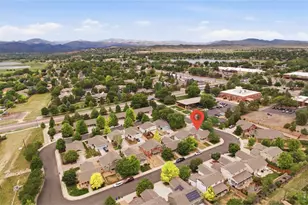 2235 Sopris Cir, Loveland, CO 80537 - Photo 34