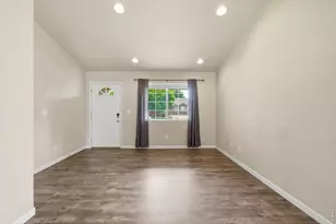 2235 Sopris Cir, Loveland, CO 80537 - Photo 6
