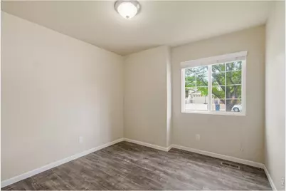2235 Sopris Cir, Loveland, CO 80537 - Photo 20