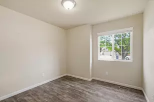 2235 Sopris Cir, Loveland, CO 80537 - Photo 20