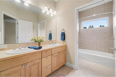 680 Findley Ct, Estes Park, CO 80517 - Photo 40