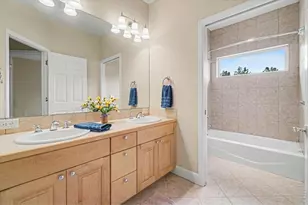 680 Findley Ct, Estes Park, CO 80517 - Photo 40
