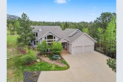 680 Findley Ct, Estes Park, CO 80517 - Photo 4