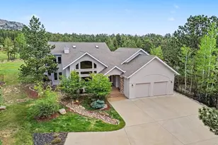 680 Findley Ct, Estes Park, CO 80517 - Photo 4