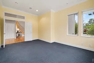 680 Findley Ct, Estes Park, CO 80517 - Photo 28