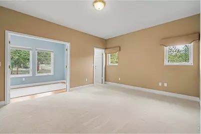 680 Findley Ct, Estes Park, CO 80517 - Photo 36