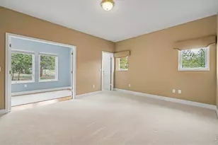 680 Findley Ct, Estes Park, CO 80517 - Photo 36