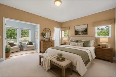 680 Findley Ct, Estes Park, CO 80517 - Photo 36