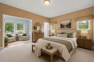 680 Findley Ct, Estes Park, CO 80517 - Photo 36