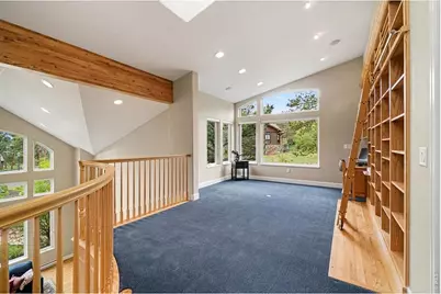 680 Findley Ct, Estes Park, CO 80517 - Photo 4