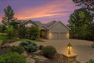 680 Findley Ct, Estes Park, CO 80517 - Photo 42