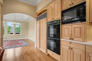 680 Findley Ct, Estes Park, CO 80517 - Photo 14