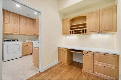 680 Findley Ct, Estes Park, CO 80517 - Photo 28