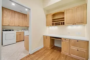 680 Findley Ct, Estes Park, CO 80517 - Photo 28
