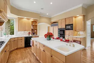680 Findley Ct, Estes Park, CO 80517 - Photo 14