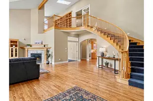680 Findley Ct, Estes Park, CO 80517 - Photo 1