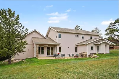 680 Findley Ct, Estes Park, CO 80517 - Photo 8