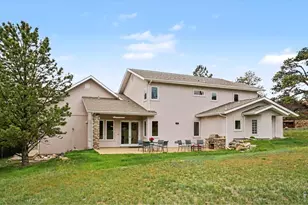 680 Findley Ct, Estes Park, CO 80517 - Photo 8