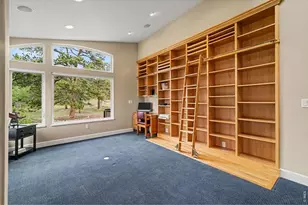 680 Findley Ct, Estes Park, CO 80517 - Photo 32