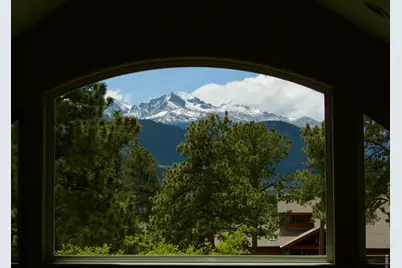 680 Findley Ct, Estes Park, CO 80517 - Photo 10
