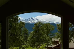 680 Findley Ct, Estes Park, CO 80517 - Photo 10