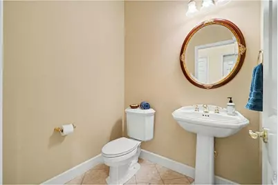 680 Findley Ct, Estes Park, CO 80517 - Photo 26