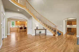 680 Findley Ct, Estes Park, CO 80517 - Photo 12