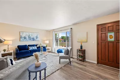 5427 Aspen Ave, Erie, CO 80516 - Photo 4