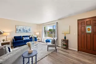 5427 Aspen Ave, Erie, CO 80516 - Photo 4