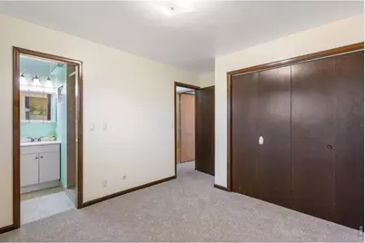 5427 Aspen Ave, Erie, CO 80516 - Photo 26