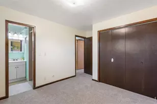 5427 Aspen Ave, Erie, CO 80516 - Photo 26