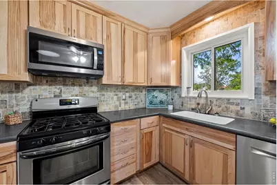 5427 Aspen Ave, Erie, CO 80516 - Photo 10