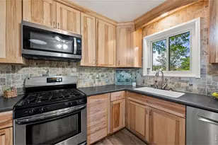 5427 Aspen Ave, Erie, CO 80516 - Photo 10